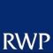 RWP Ihr Anwalt in Polen logo